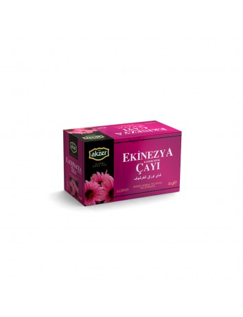 Ekinezya Çayı